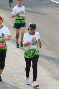 BIB: 21978
                            <button type="button" onclick="openModal(3555525)" class="btn btn-primary btn-sm float-right btn-popup" data-toggle="modal" data-target=".modal-high-quality">
                        <i class="fas fa-shopping-cart"></i> Add to Cart
                    </button>
                                            <button type="button" onclick="isThisMe(3555525, true)" class="btn btn-success btn-sm float-right btn-popup btn-isme hidden" data-toggle="tooltip" data-placement="bottom" title="นี่คือรูปของคุณใช่ไหม คลิกที่นี่เพื่อเอาเข้าอัลบั้ม">
                        <i class="fas fa-plus"></i> Add to album
                    </button>
                    <button type="button" onclick="isThisMe(3555525, false)" class="btn btn-warning btn-sm float-right btn-popup btn-isnotme hidden">
                        <i class="fas fa-ban"></i> Remove from album
                    </button>